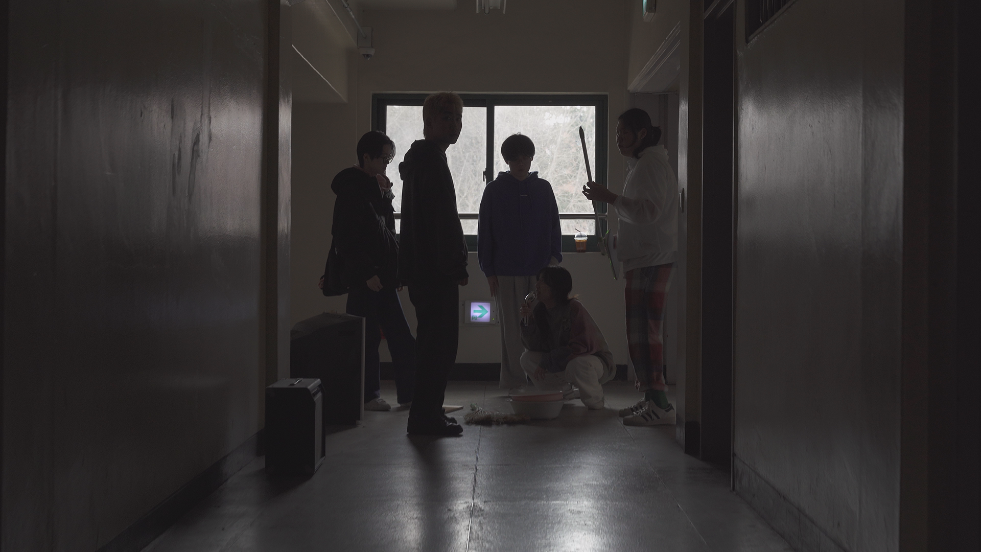 BZR HI Still Cut 01